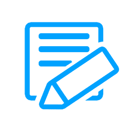 Временная Регистрация в Видном Временная Регистрация в Видном